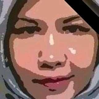 hidup tidak  mudah tp kamu bs membuat hidupmu lebih mudah dg