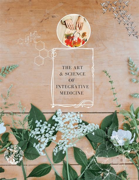 Metabolic Weight Loss, Hormones, Pcos - Neurotherapeutic Advancements