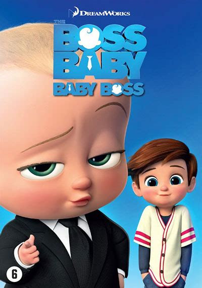 English cartoon movies with subtitles - avseoseoky