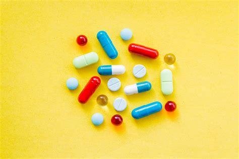 Glimepiride là thuốc gì? Công dụng và liều dùng • Hello Bacsi