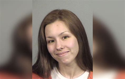 Jodi Arias's Defense: A Masterclass in Deception? (Travis Alexander Case) - 3qj4orv