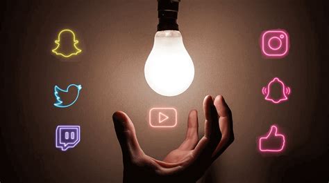 creative engaging ideas  facebook post design