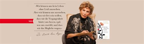 Ich bin hier, und alles ist jetzt: Warum wir uns jederzeit für die ...