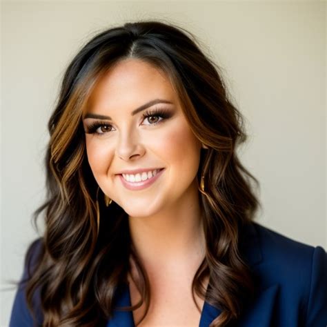 meredith edwards consultant icp linkedin