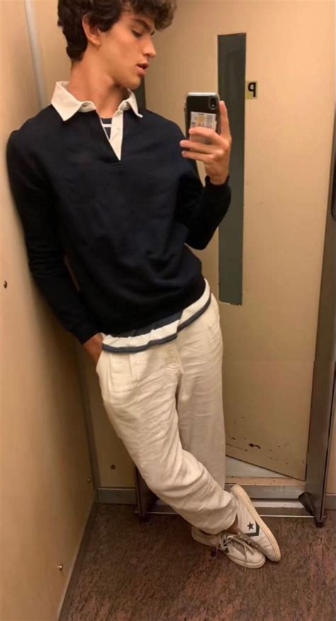 Men outfits old money 🤑 | Ropa de moda hombre, Ropa de hombre ...