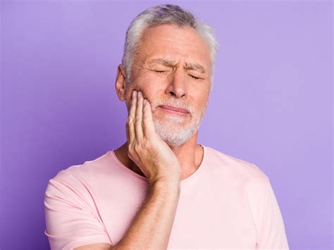 jaw pain oakville kiwi dental office