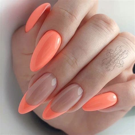 Одноклассники | Nail colors, Nail art, Nails