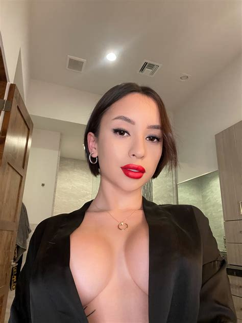 @veronicaperasso on Twitter: "Just a friendly reminder that… I will not