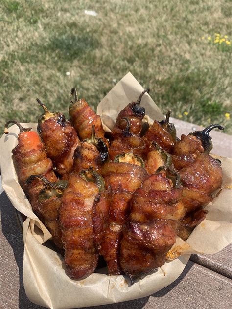 2529 best Popper images on Pholder | Food, Food Porn and Ketorecipes