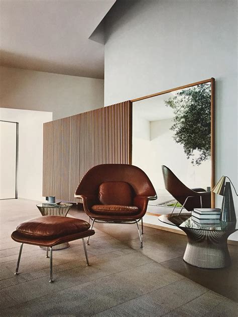 knoll catalogue  edizioni design