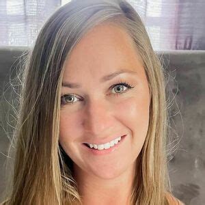 The 865 Couple leaked nude photos and videos