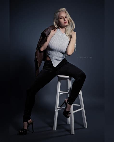 Liz Ashley | Reflecting on everything.... | Instagram