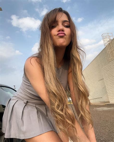Hazel Iraí