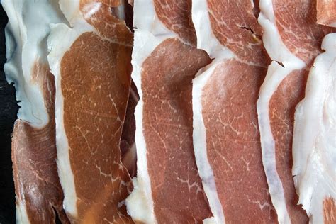 Best Cheese Gifts: The Best Artisan Charcuterie and Cured Meats