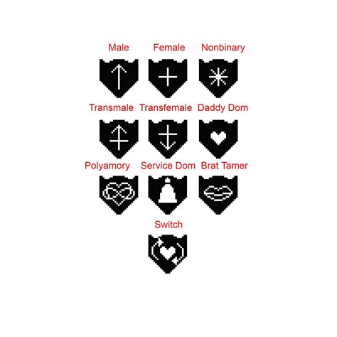 Dombratxxx Naked Erome