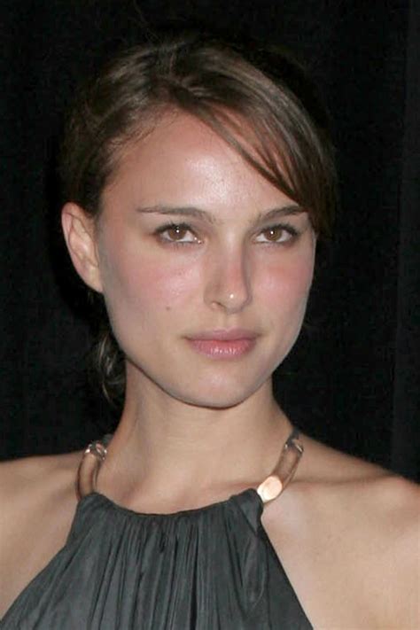 Natalie Portman leaked photos (105800). Best celebrity Natalie Portman