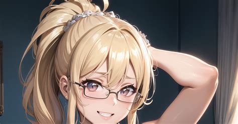 ai   pixiv