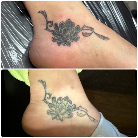 Deviant Piercings & Tattoo