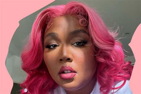 Pink Hair Dye Ideas