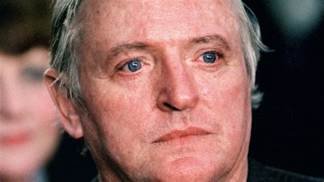 william  buckley jr  witch doctor  dead  harry binswanger