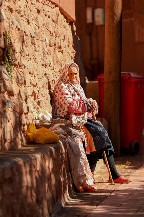 135.559+ Fotos y Imágenes de Culos+de+chicas+y+mujeres Gratis · Banco