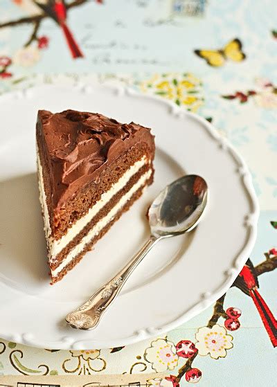 Milo Cake Recipe! | CAKELOVE