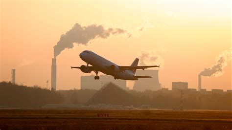 top   aviation companies  india   inventiva