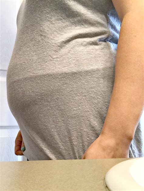 Recovering from my Hysterectomy - We Got The Funk