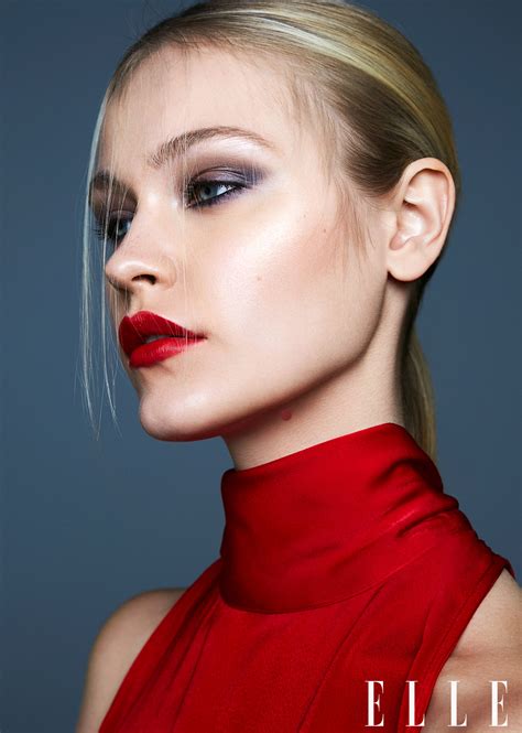 makeup artist near me for wedding 6