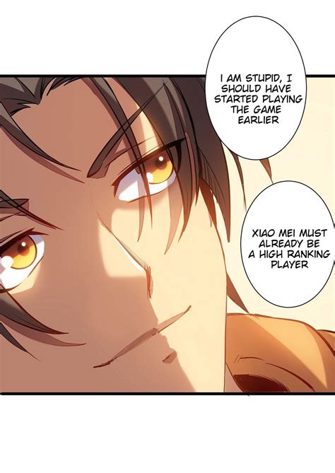 Read Manga My Path to Killing Gods in Another World - Chapter 1