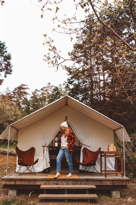 Why We Left the Midwest & Moved to San Francisco (Without Any Jobs)