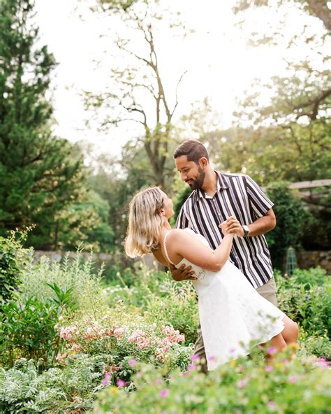 Jennifer Miriam Photography