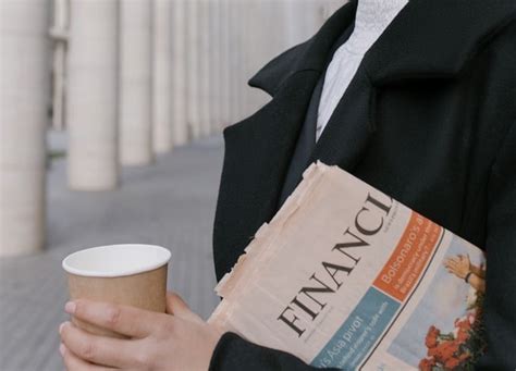personal finance newsletters  top options