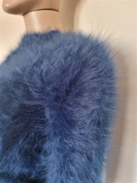 Fuzzy Angora — Yuliya Mayarchuk – Hot Sexy Hollywood Celeb Porn...