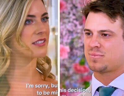 anna polly onlyfans leaked