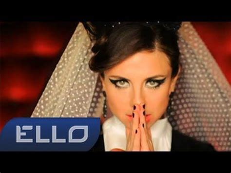 Винтаж - Роман = amazing vid! | World music, Songs, Music