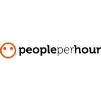 PeoplePerHour Logo - PNG Logo Vector Brand Downloads (SVG, EPS)