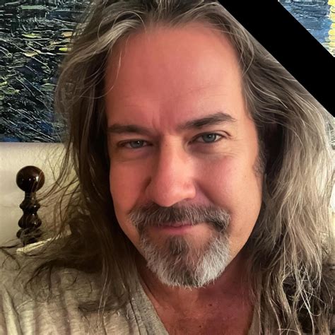 90's and 70's Rock Music Rules | Facebook