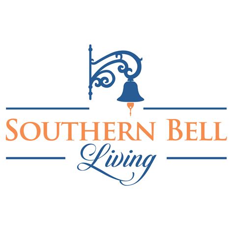 Southern Bell Living - It's that time of year again for everyone to go