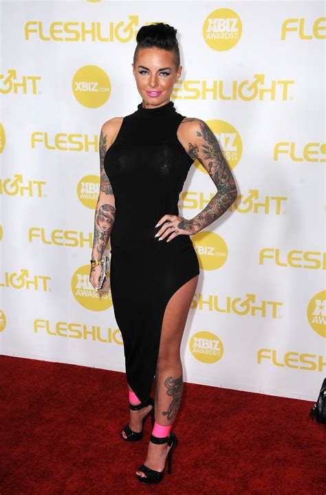 Pictures of Christy Mack