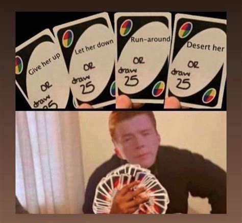 Fun game of UNO : r/meme
