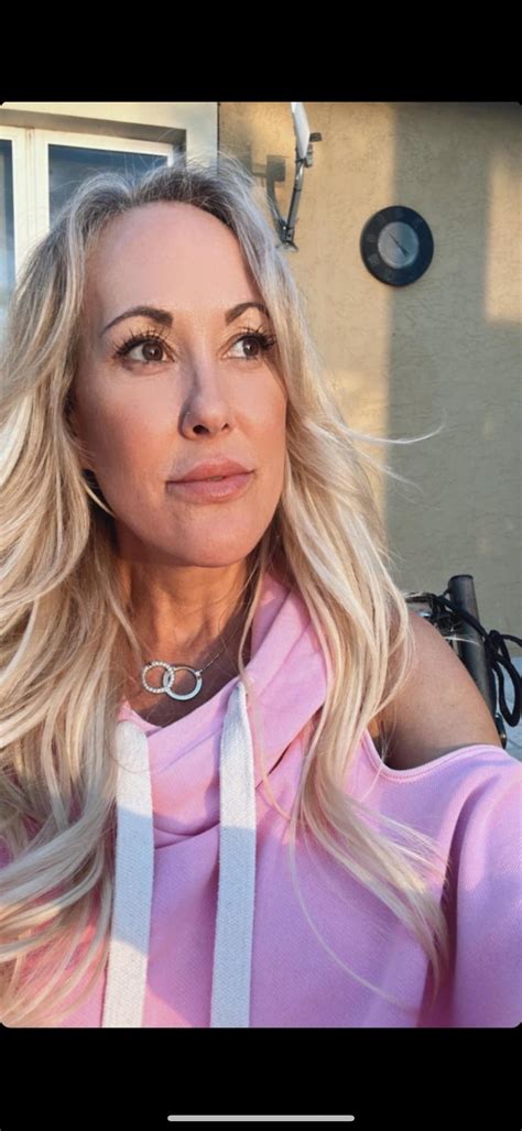 Brandi love : r/jerkofftoceleb