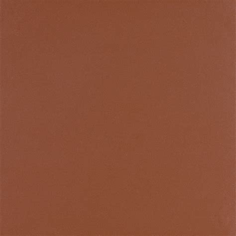 Keratec | Stone