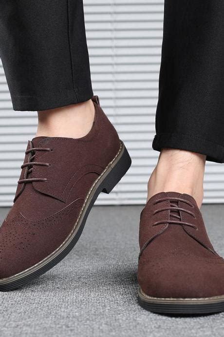 Men Shoes | Luulla