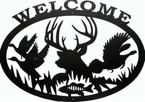 Pin by Melissa Engeln on Shirt/Decal ideas | Silhouette stencil, Metal ...