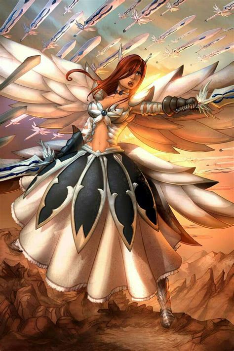 Pin by Ali^^ on хвост феи | Fairy tail, Fairy tail anime, Fairy tail manga