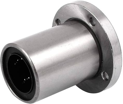 types  bushing  erica laforge blog