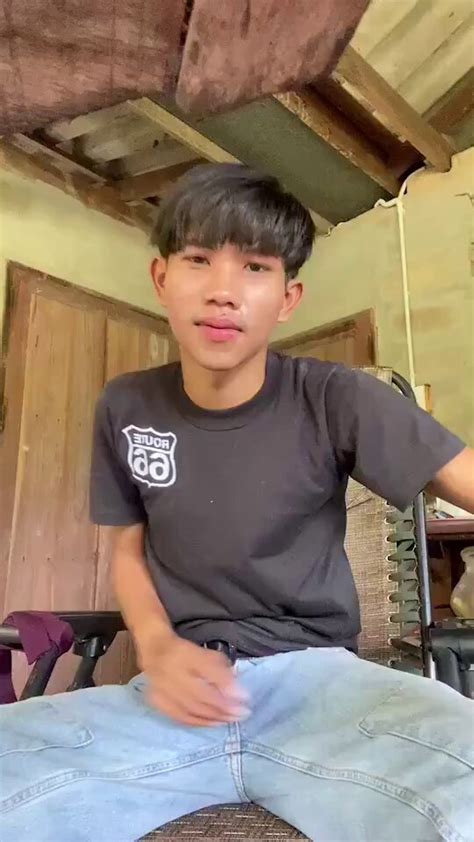 bocil ngocok kecil kecil kontol kuda chudai  video gay vids