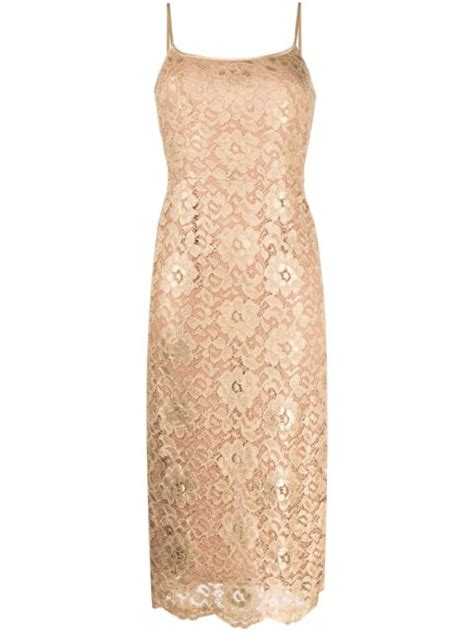 Michael Kors - Womenswear - Farfetch