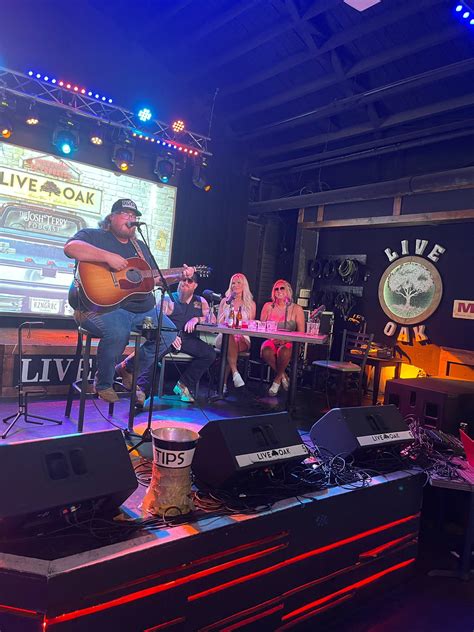 TW Pornstars - Sara Blake Cheek. Twitter. Listening to Riley Anderson